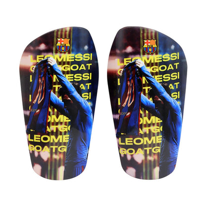 Voetbal Supporter Product - Lionel Messi