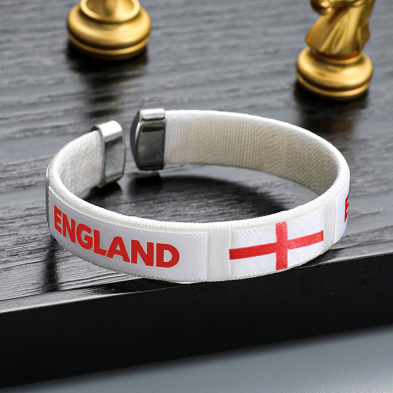 Voetbal Supporter Product - Leuk
