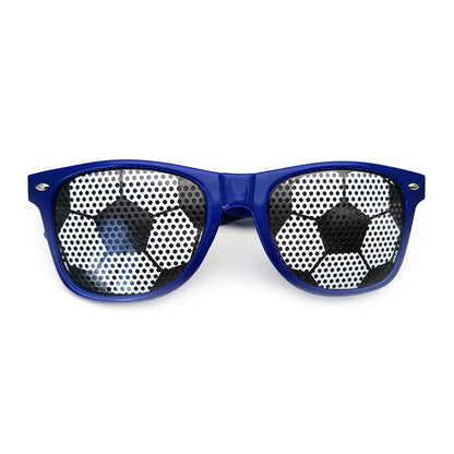 Voetbal Supporter Product - Cool Design