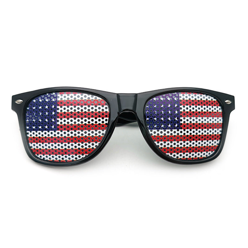 Voetbal Supporter Product - Cool Design