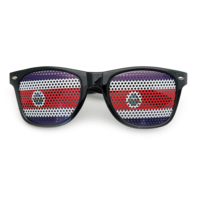 Voetbal Supporter Product - Cool Design