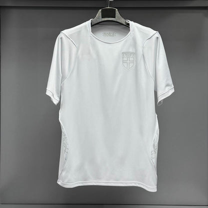 Noorwegen Nationaal Elftal Shirt 2026