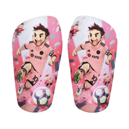 Voetbal Supporter Product - Lionel Messi