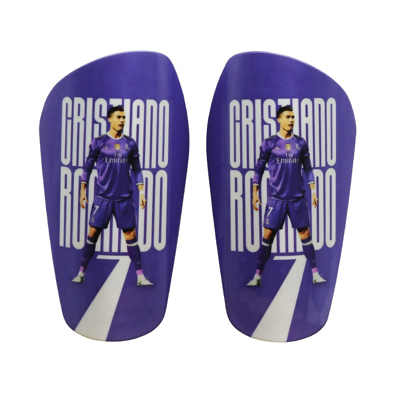 Voetbal Supporter Product - Cristiano Ronaldo