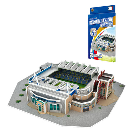 Voetbal Supporter Product - Trendy Stijlvol