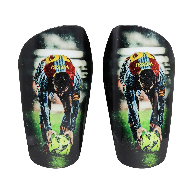 Voetbal Supporter Product - Lionel Messi