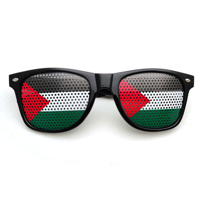 Voetbal Supporter Product - Cool Design