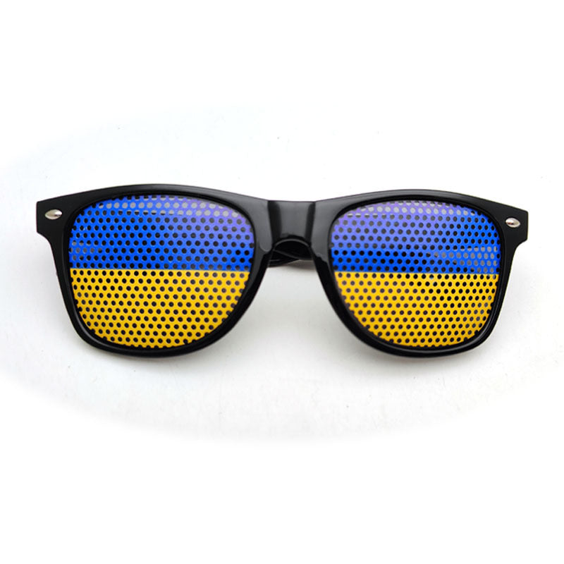 Voetbal Supporter Product - Cool Design