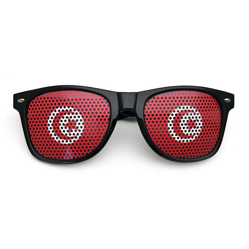 Voetbal Supporter Product - Cool Design