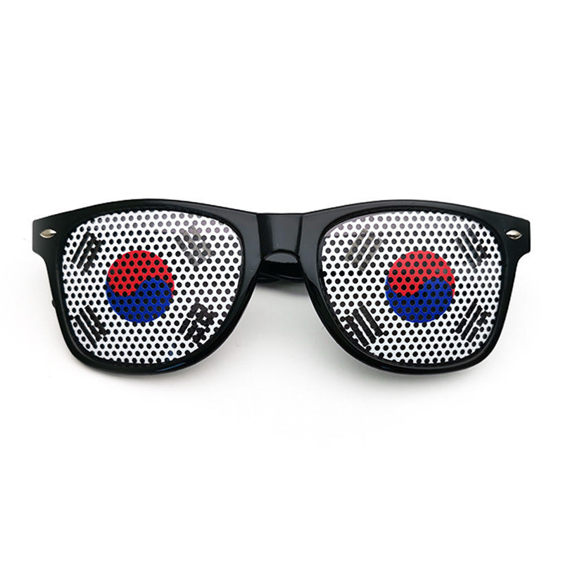 Voetbal Supporter Product - Cool Design