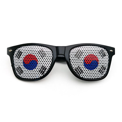 Voetbal Supporter Product - Cool Design