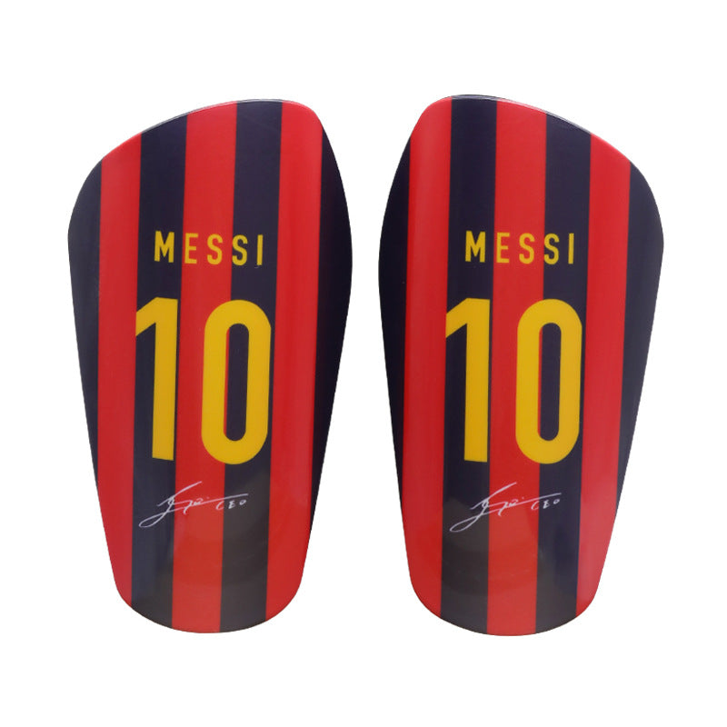 Voetbal Supporter Product - Lionel Messi