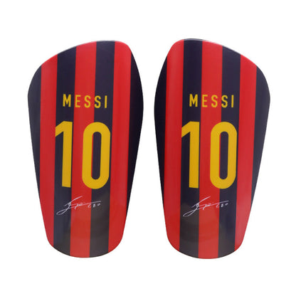 Voetbal Supporter Product - Lionel Messi