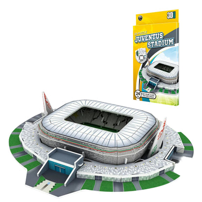 Voetbal Supporter Product - Juventus