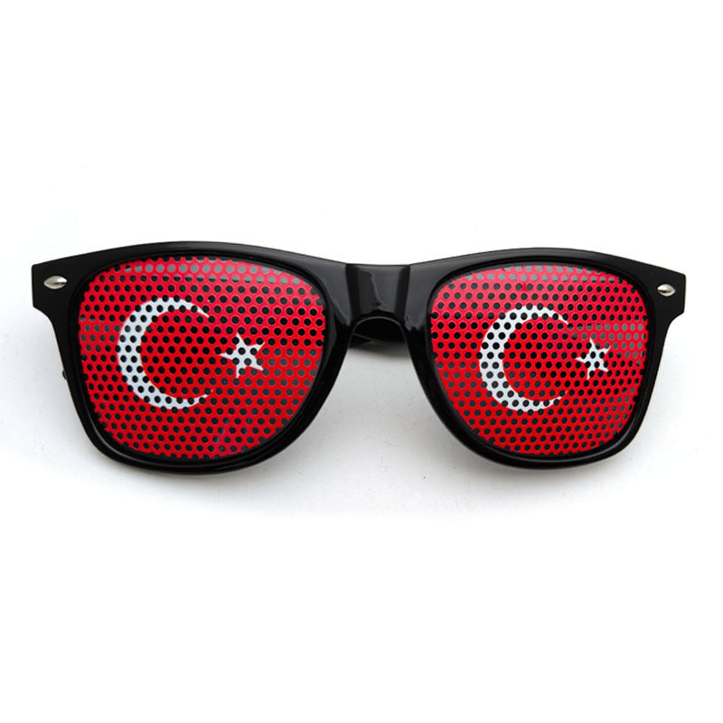 Voetbal Supporter Product - Cool Design