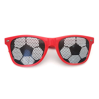 Voetbal Supporter Product - Cool Design