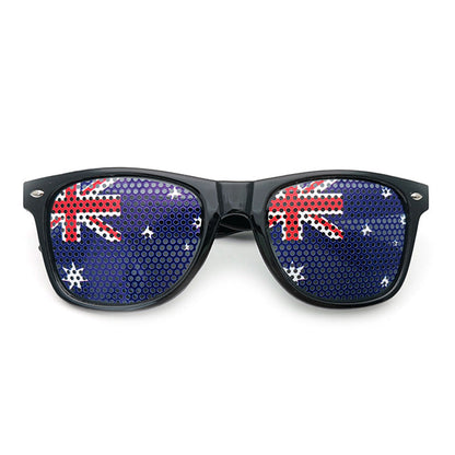 Voetbal Supporter Product - Cool Design