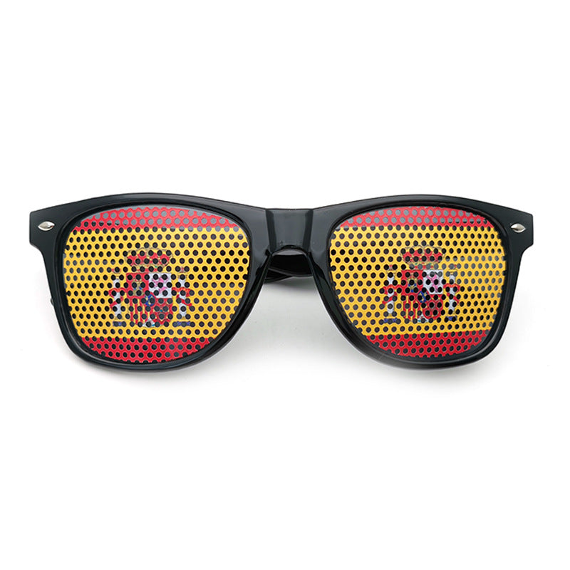 Voetbal Supporter Product - Cool Design