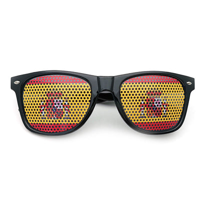 Voetbal Supporter Product - Cool Design