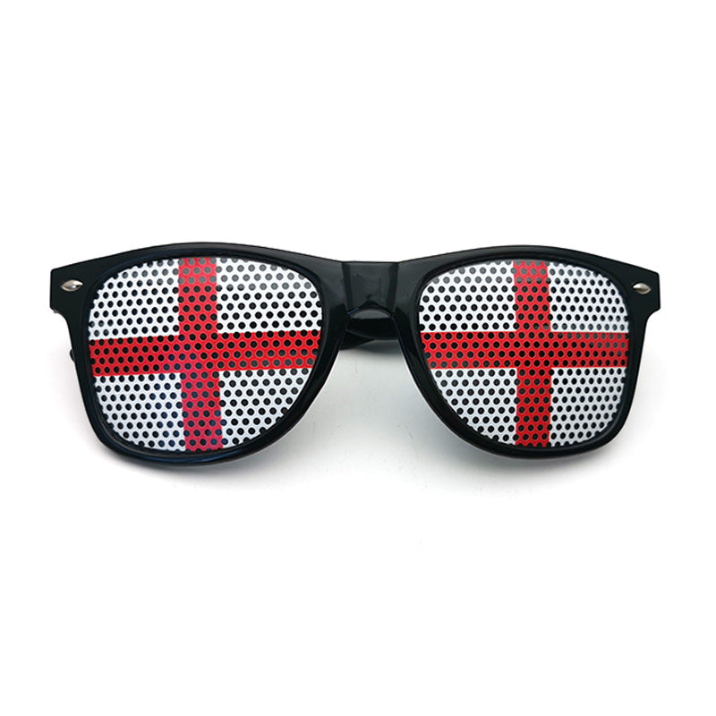 Voetbal Supporter Product - Cool Design