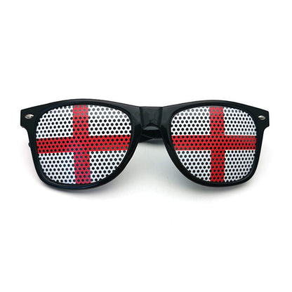 Voetbal Supporter Product - Cool Design