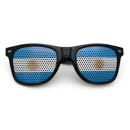 Voetbal Supporter Product - Cool Design