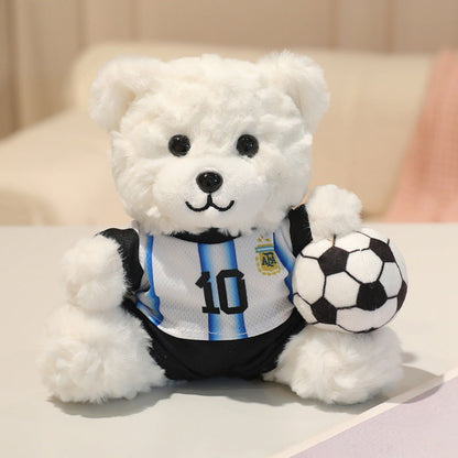 Voetbal Supporter Product - Stijlvol Populair