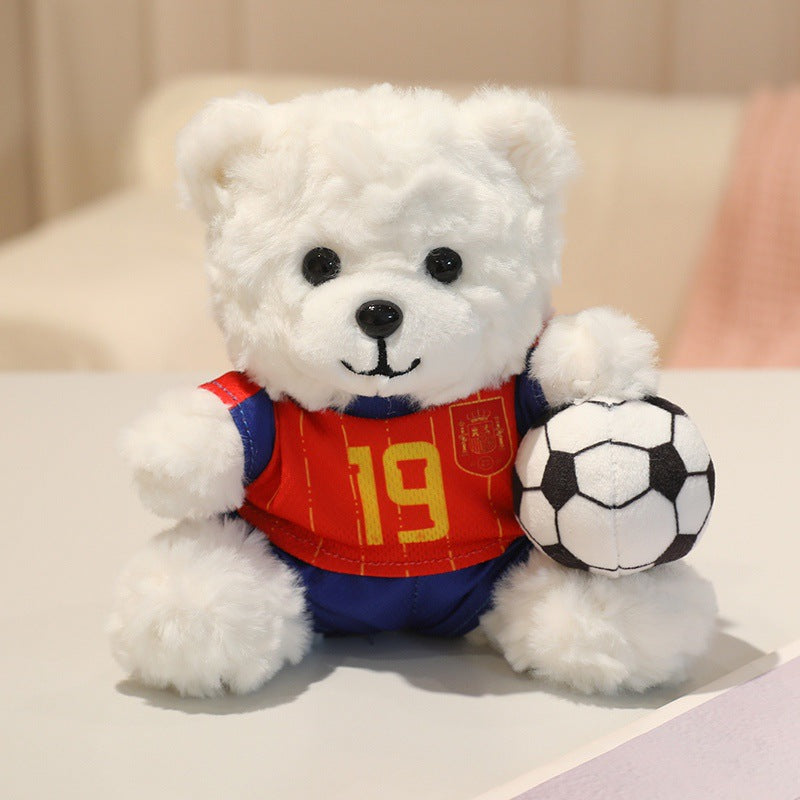 Voetbal Supporter Product - Stijlvol Populair