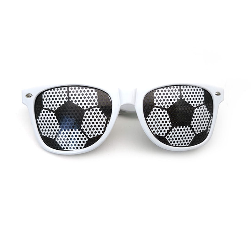 Voetbal Supporter Product - Cool Design