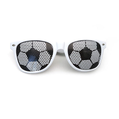 Voetbal Supporter Product - Cool Design