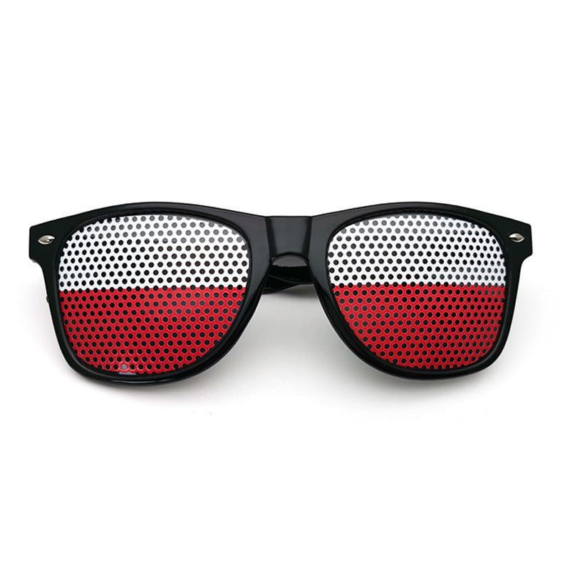 Voetbal Supporter Product - Cool Design