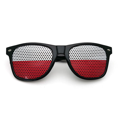 Voetbal Supporter Product - Cool Design