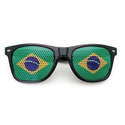 Voetbal Supporter Product - Cool Design