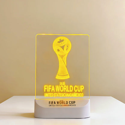 Voetbal Supporter Product - voor Voetbalfans