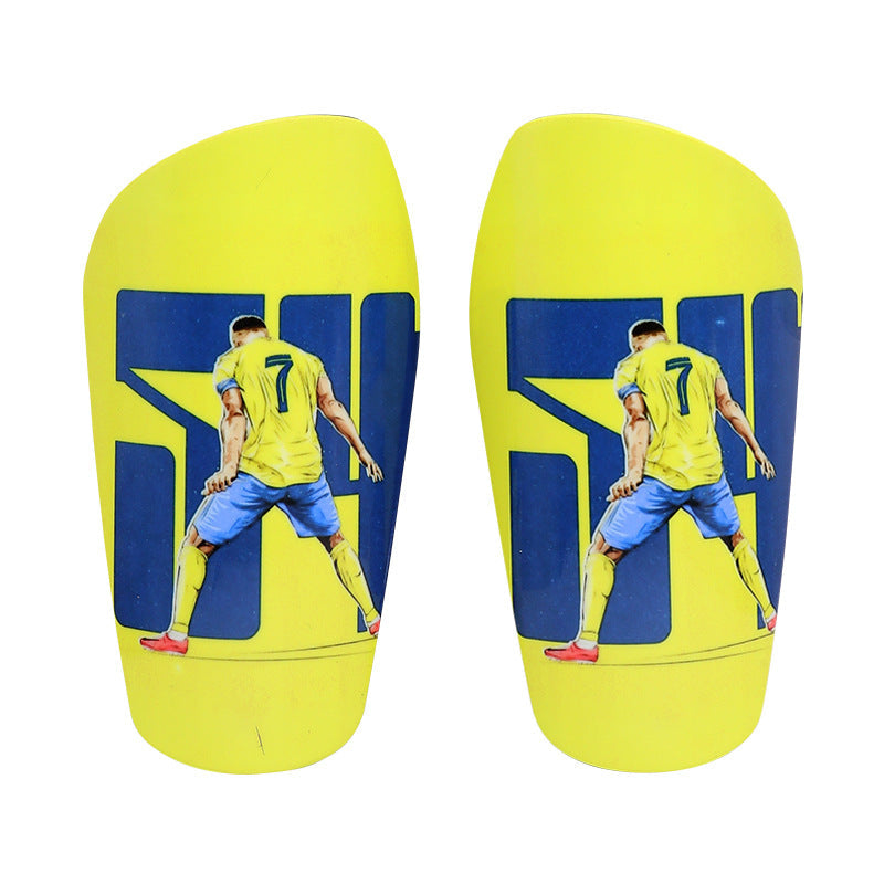 Voetbal Supporter Product - Cristiano Ronaldo