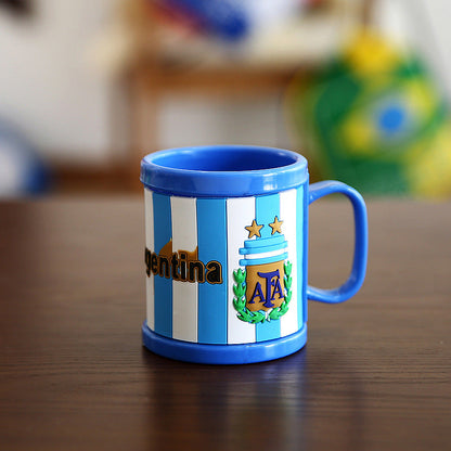 Voetbal Supporter Product - Cadeau