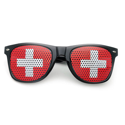 Voetbal Supporter Product - Cool Design
