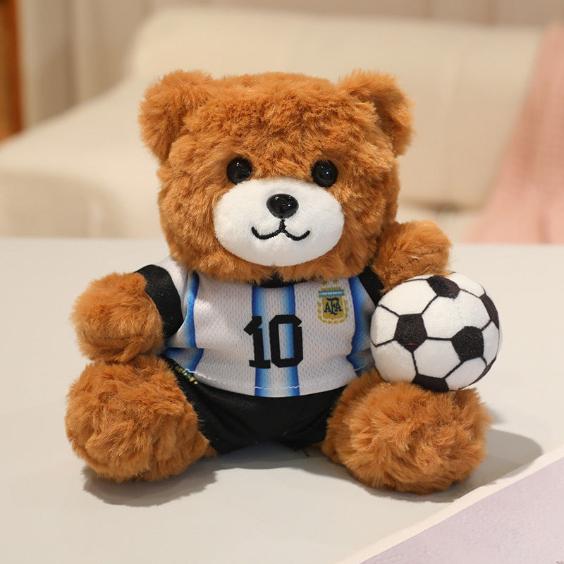 Voetbal Supporter Product - Stijlvol Populair