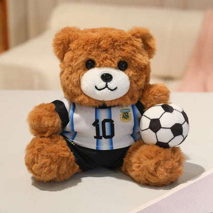 Voetbal Supporter Product - Stijlvol Populair