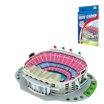 Voetbal Supporter Product - voor Voetbalfans Sportief