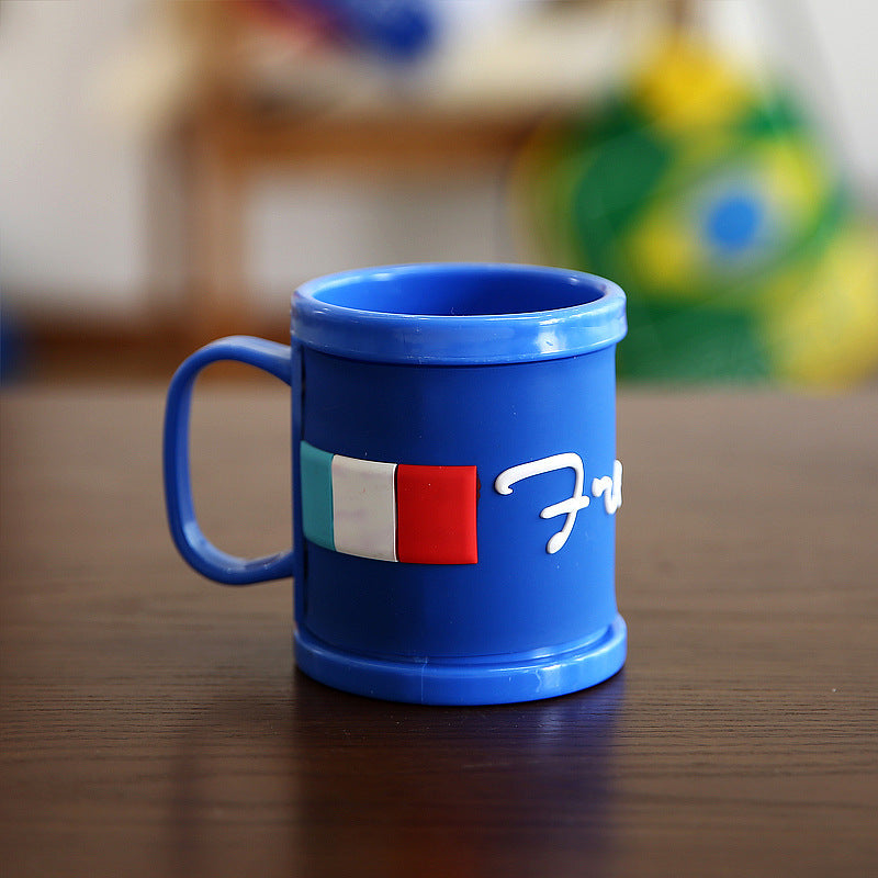 Voetbal Supporter Product - Cadeau