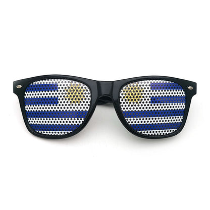 Voetbal Supporter Product - Cool Design