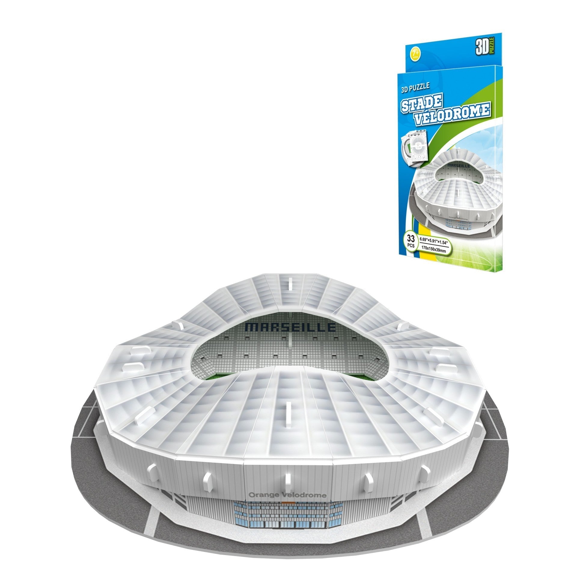 Voetbal Supporter Product - Trendy Leuk