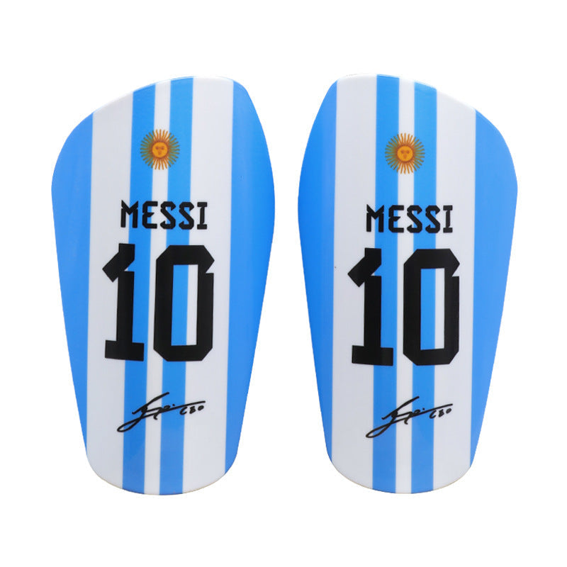 Voetbal Supporter Product - Lionel Messi