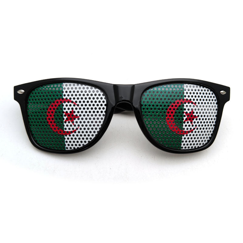 Voetbal Supporter Product - Cool Design