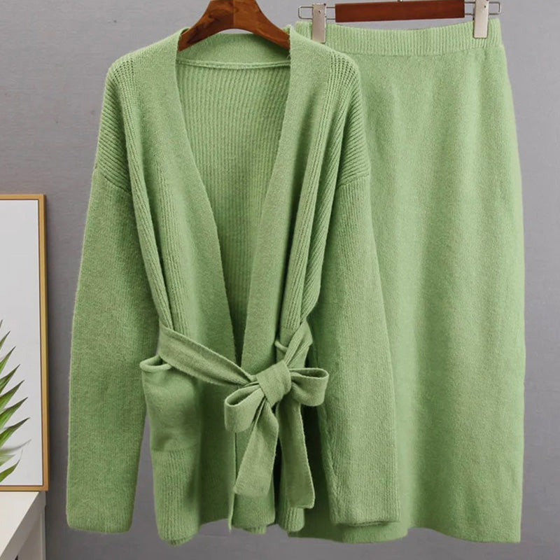 Moeiteloos instellen