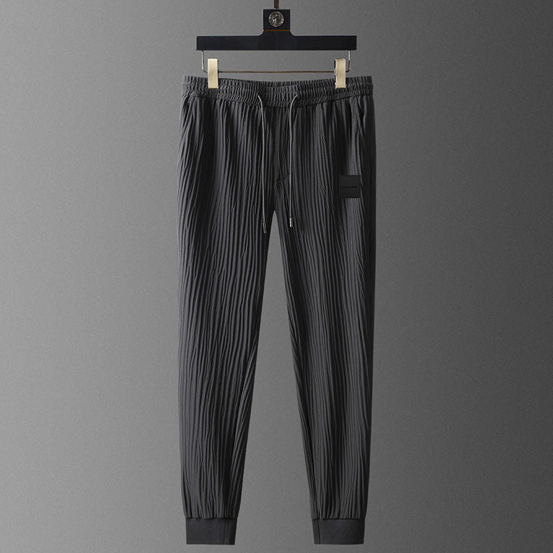 Comfortabele vrijetijdsset