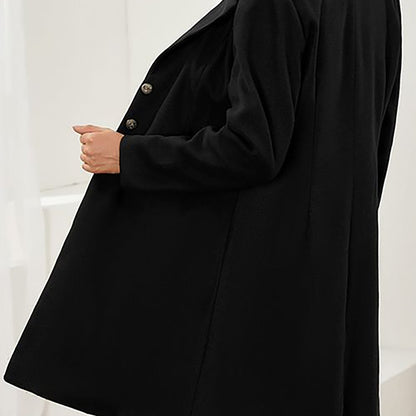 Elia- Elegant jasje