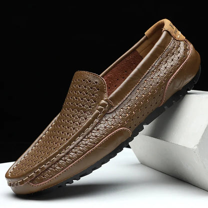 Romeo | Comfortabele schoenen