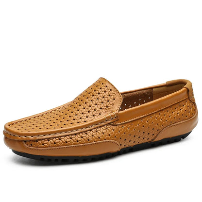Romeo | Comfortabele schoenen